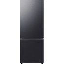 Samsung RB53DG706AB1