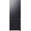 Samsung RB53DG706AB1