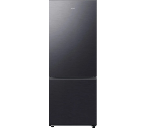 Samsung RB53DG706AB1