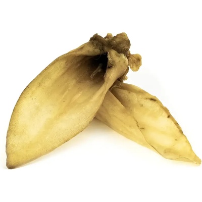 SANADOG Агнешки уши 250 грама