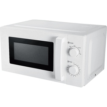 Electra MWE-2505PP