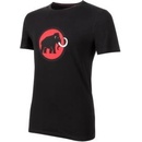 Mammut Classic T-Shirt Men's černá