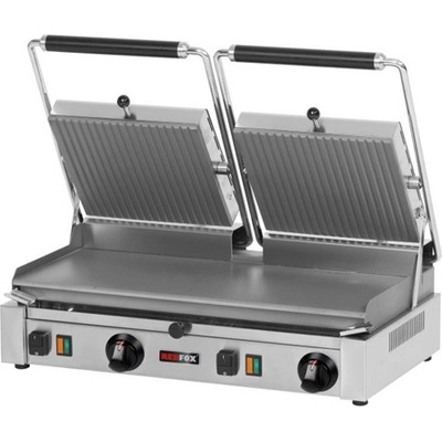 RedFox PD 2020 L
