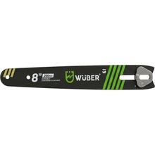 Wuber W37008