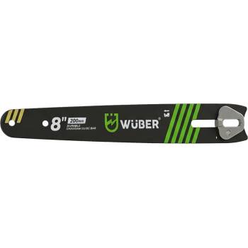 Wuber W37008