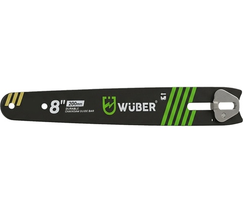 Wuber W37008