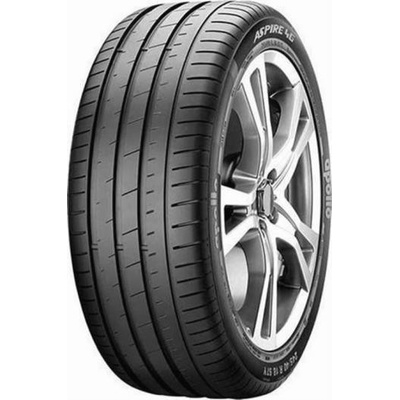Apollo Aspire 4G+ 235/45 R17 97Y
