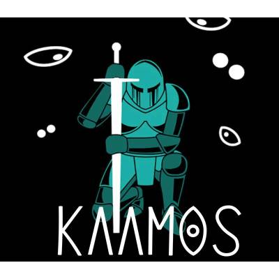 Kaamos: Puzzle Roguelike