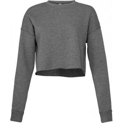 Bella BL7503 Deep Heather
