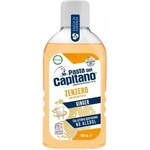 Pasta del Capitano вода за уста 400 мл Ginger Zenzero