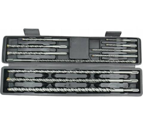 Mastiff MF200811