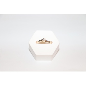 Годежен пръстен