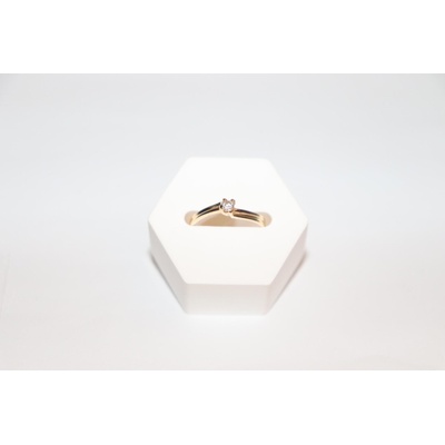 Годежен пръстен