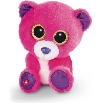 NICI Плюшена играчка - Мече - 15см