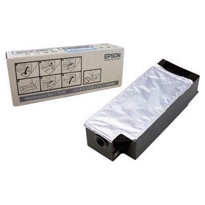 EpsonPH Epson Maintenance Tank til Epson Stylus Pro 4900, P5000 & P5300 (T6190) (C13T619000)