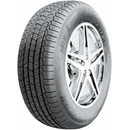 Riken 701 215/55 R18 99V