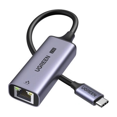 Ugreen CM648 25052