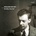Benjamin Britten: The Complete String Quartets CD