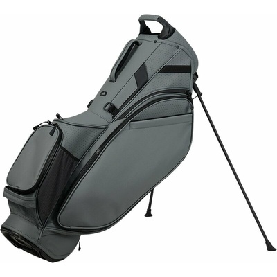 OGIO Shadow Grey Чантa за голф