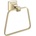 Mexen Dalia закачалка за кърпи, златна - 7017332-50 (7017332-50)