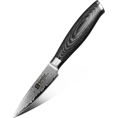 XinZuo na loupání Ya B20 3.5"