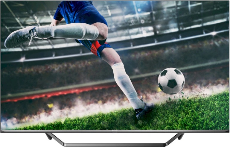 Hisense 55U7QF
