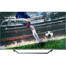 Hisense 55U7QF