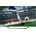 Hisense 55U7QF