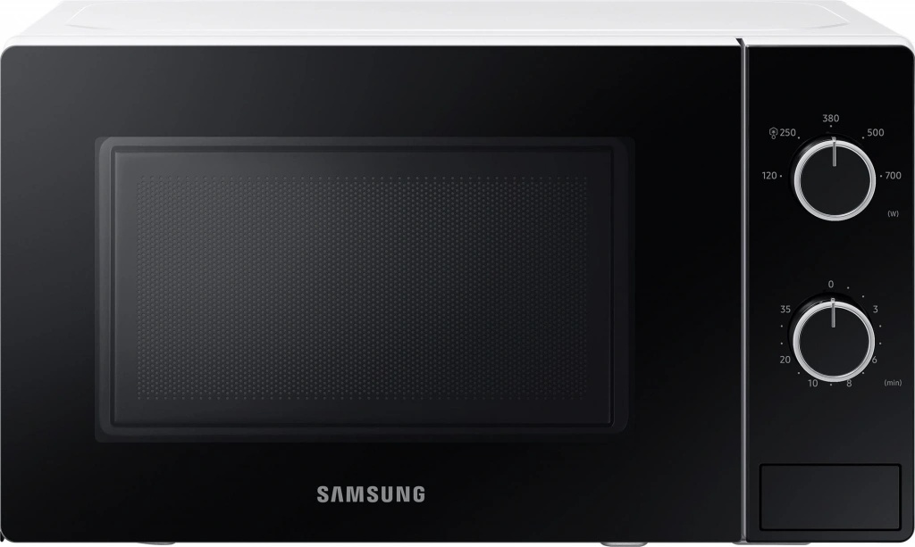 Samsung MS20A3010AH