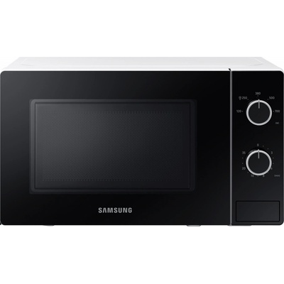 Samsung MS20A3010AH