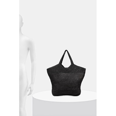 ANSWEAR Плажна чанта Answear. LAB (ZY.11.cjk)