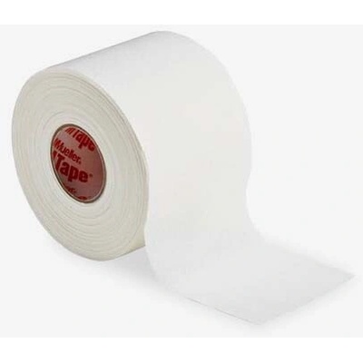 Mueller M-Tape bílá 5 cm x 13,7 m