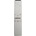 съвместим Samsung bn59-01312t - заместител дистанционно управление (bn59-01312t)