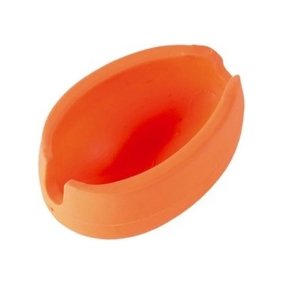 Filfishing Formička Filex Feeder Arrow