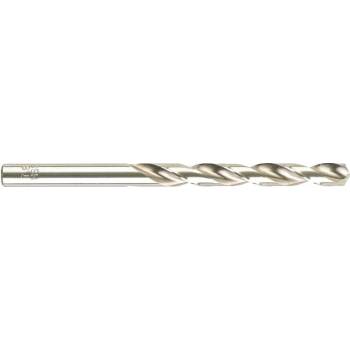 Milwaukee 4932459868
