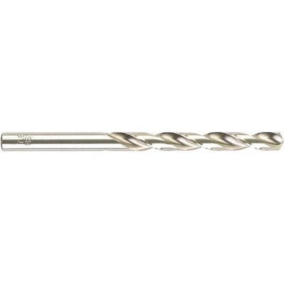 Milwaukee 4932459868