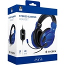 BigBen Stereo Gaming Headset V3 PS4