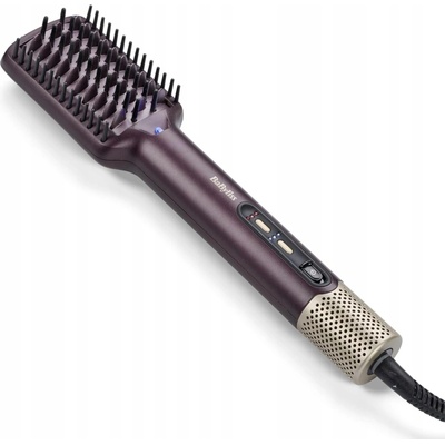 BABYLISS AS6400E