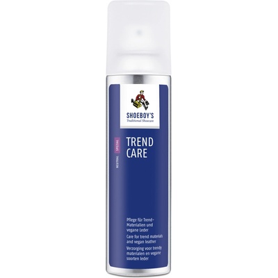 Shoeboy's TREND care 150 ml