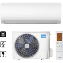 Midea MGP2X-12-SP Xtreme Save Pro MULTI R32