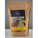 Szafi bezlepková zmes na domáci chlieb 1 kg
