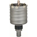 Bosch 2608580522