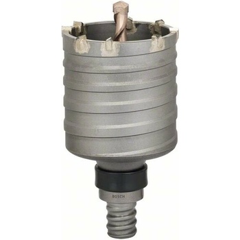 Bosch 2608580522