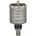 Bosch 2608580522