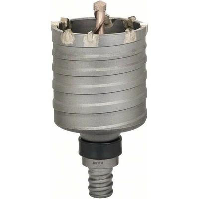 Bosch 2608580522
