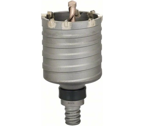 Bosch 2608580522