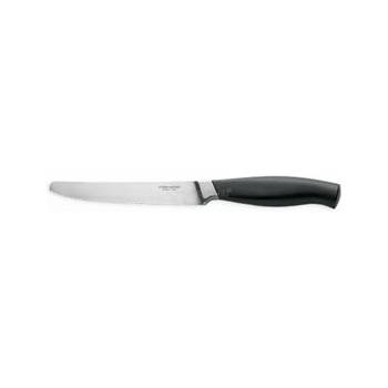 Fiskars Edge Deba Nůž 12cm (978326) 1003096