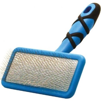 Groom Professional kefa Flat Slicker Medium