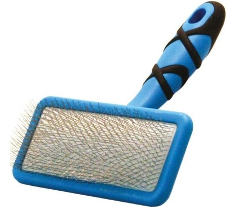 Groom Professional kefa Flat Slicker Medium