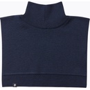 Reima Star navy